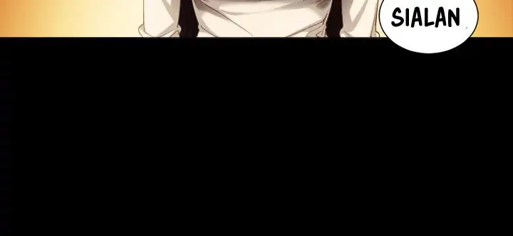 image-komik-teaching-practice-bahasa-indonesia-chapter-16-5/20