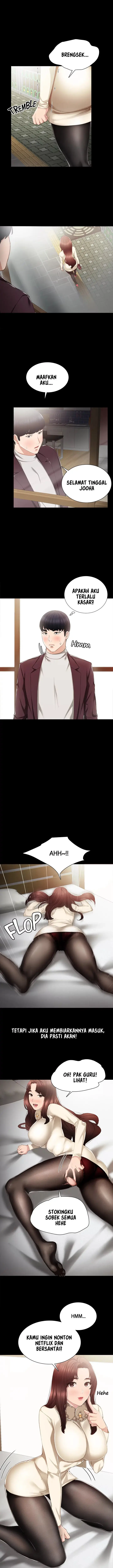 image-komik-teaching-practice-bahasa-indonesia-chapter-16-6/20