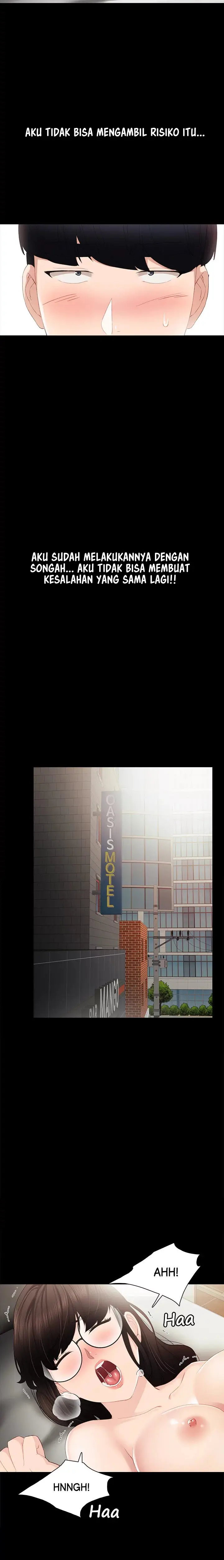 image-komik-teaching-practice-bahasa-indonesia-chapter-16-7/20