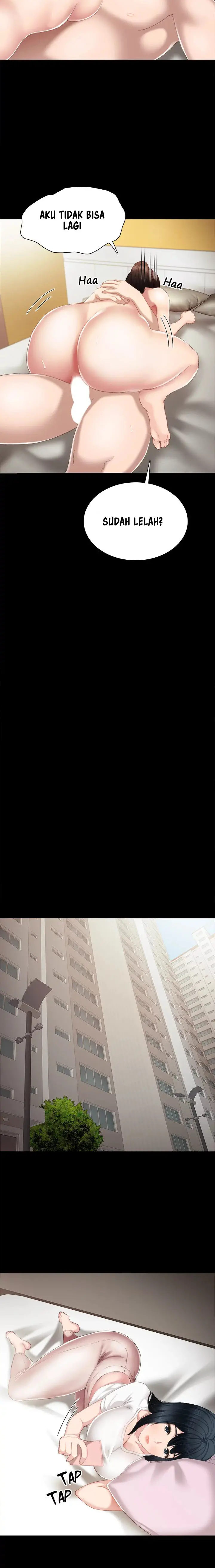 image-komik-teaching-practice-bahasa-indonesia-chapter-16-13/20