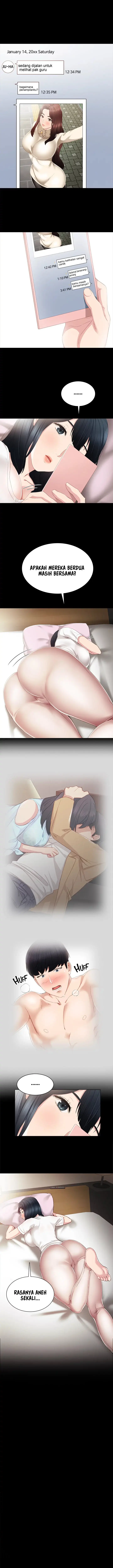 image-komik-teaching-practice-bahasa-indonesia-chapter-16-14/20