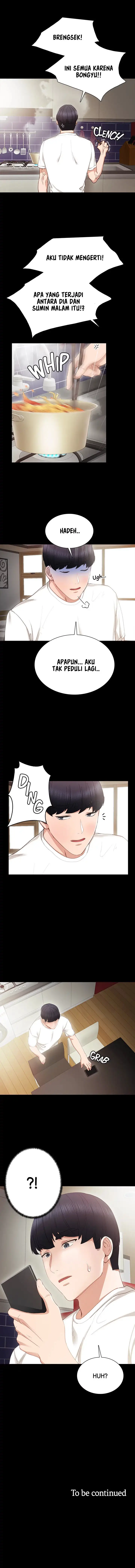 image-komik-teaching-practice-bahasa-indonesia-chapter-16-16/20