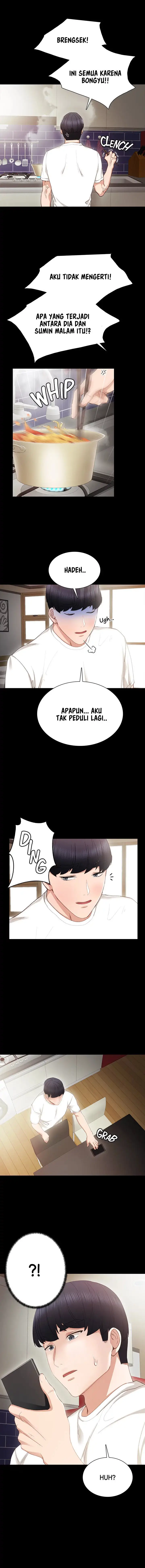 image-komik-teaching-practice-bahasa-indonesia-chapter-17-2/22