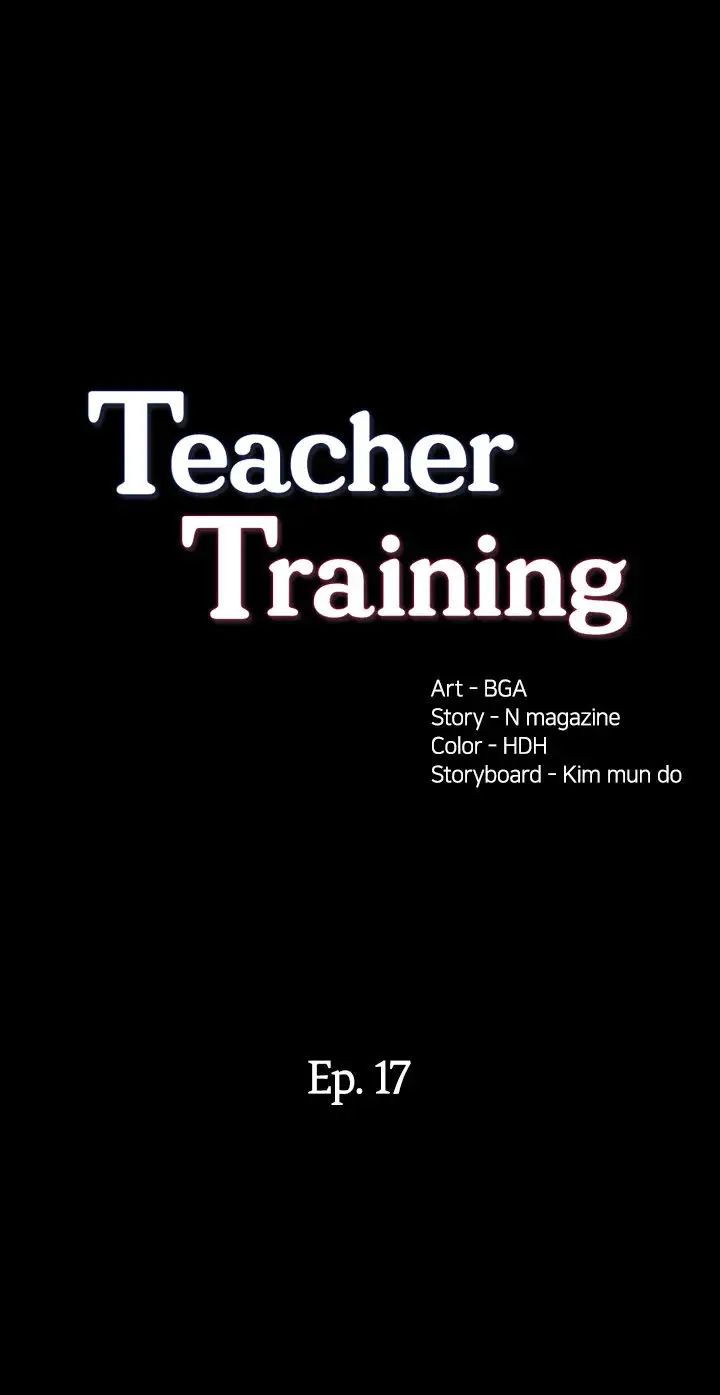 image-komik-teaching-practice-bahasa-indonesia-chapter-17-3/22