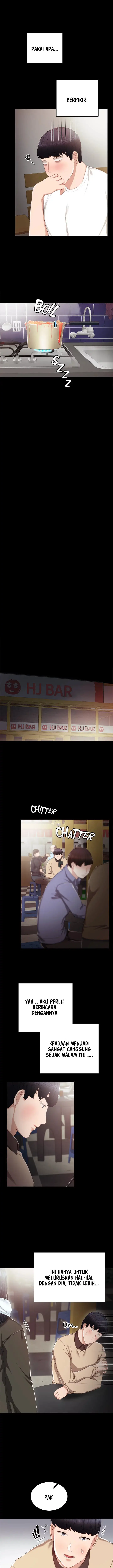 image-komik-teaching-practice-bahasa-indonesia-chapter-17-6/22