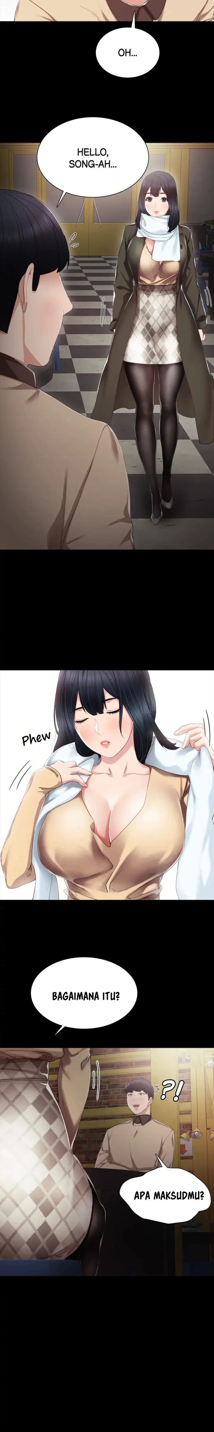 image-komik-teaching-practice-bahasa-indonesia-chapter-17-7/22