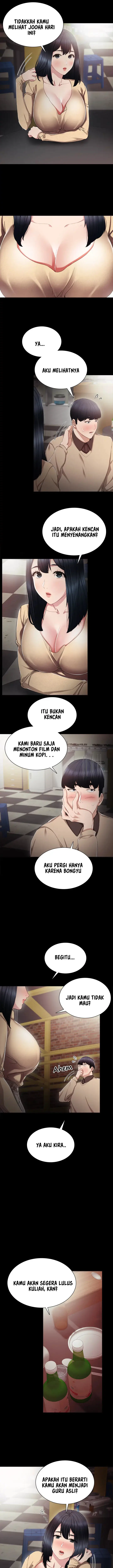 image-komik-teaching-practice-bahasa-indonesia-chapter-17-8/22