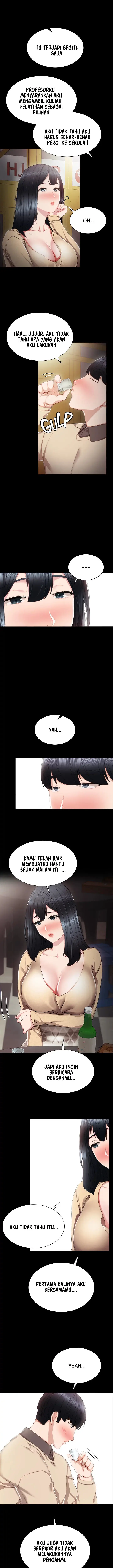 image-komik-teaching-practice-bahasa-indonesia-chapter-17-10/22