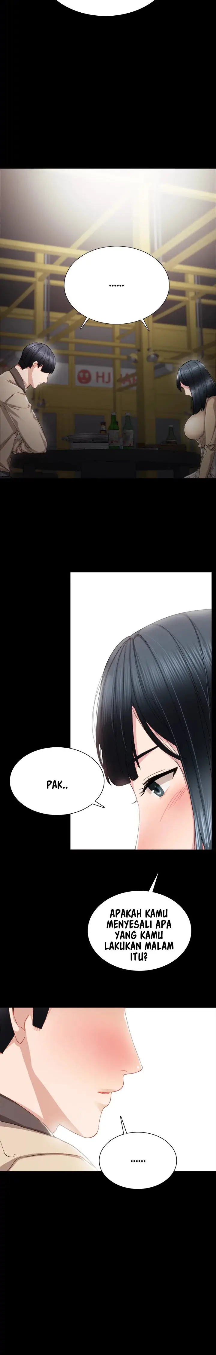 image-komik-teaching-practice-bahasa-indonesia-chapter-17-11/22