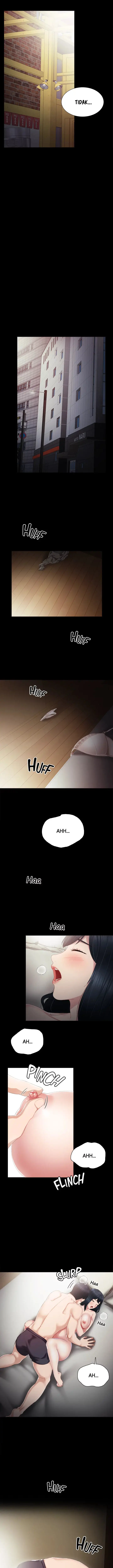 image-komik-teaching-practice-bahasa-indonesia-chapter-17-12/22