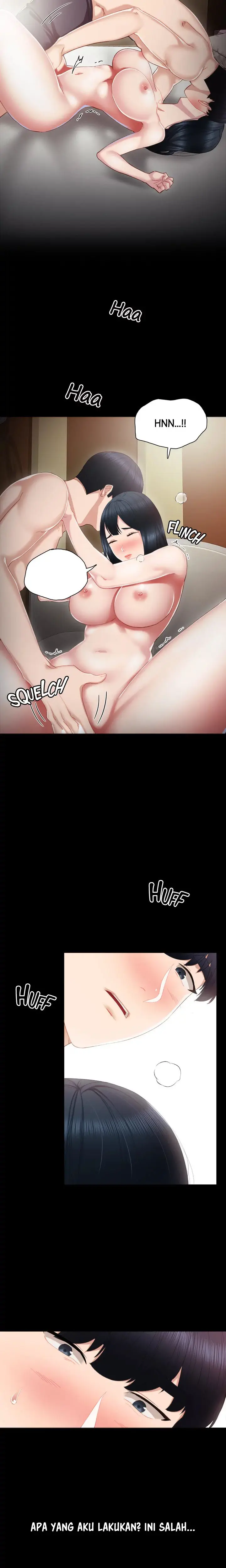 image-komik-teaching-practice-bahasa-indonesia-chapter-17-13/22