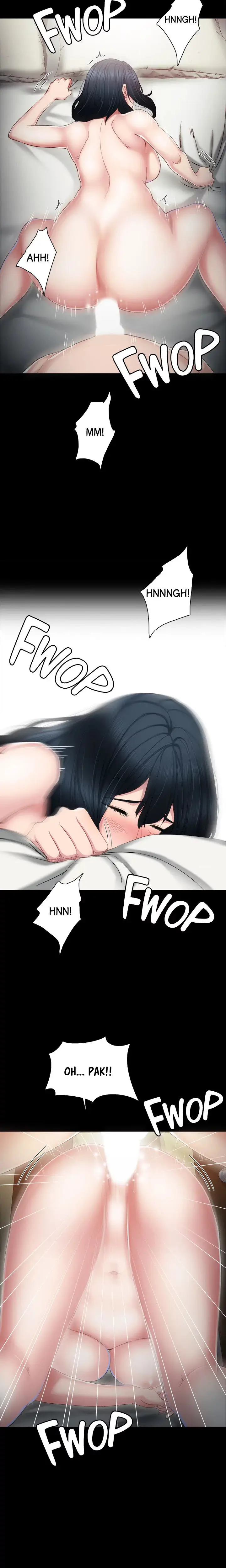 image-komik-teaching-practice-bahasa-indonesia-chapter-17-17/22