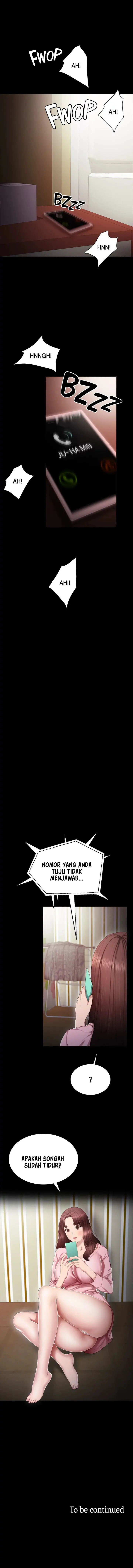 image-komik-teaching-practice-bahasa-indonesia-chapter-17-18/22