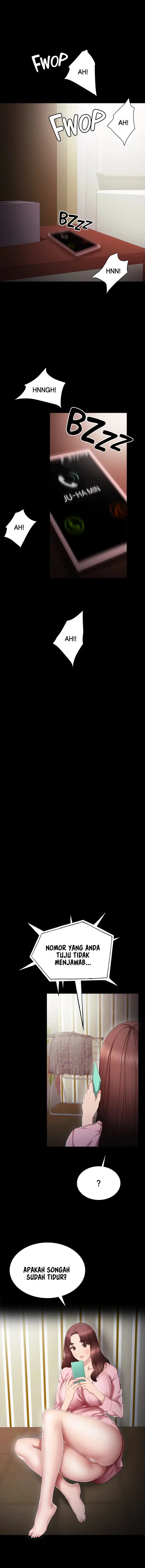 image-komik-teaching-practice-bahasa-indonesia-chapter-18-2/20