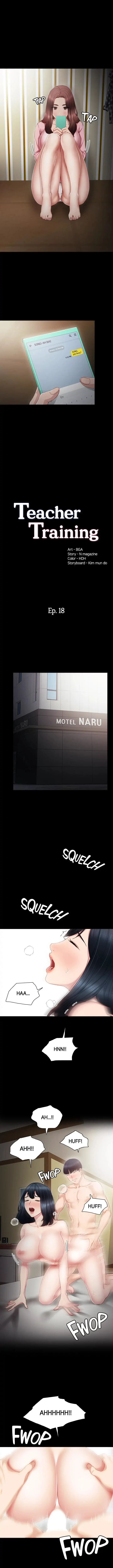 image-komik-teaching-practice-bahasa-indonesia-chapter-18-3/20