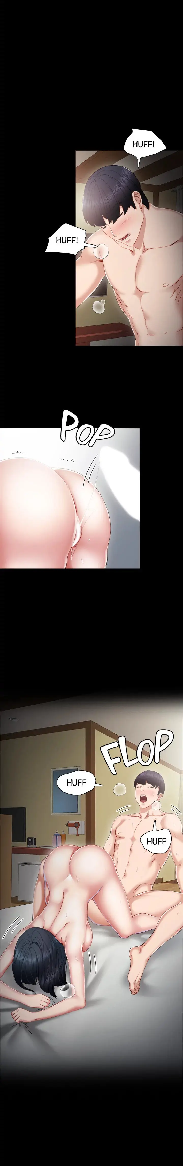 image-komik-teaching-practice-bahasa-indonesia-chapter-18-4/20