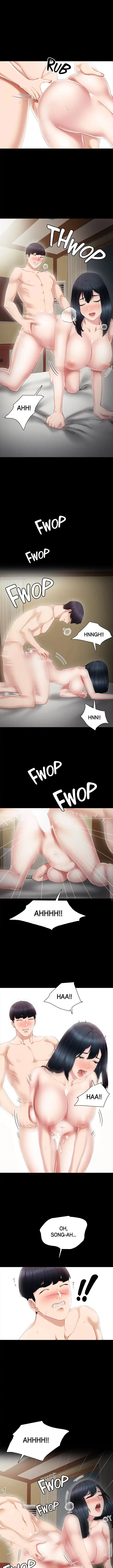 image-komik-teaching-practice-bahasa-indonesia-chapter-18-9/20