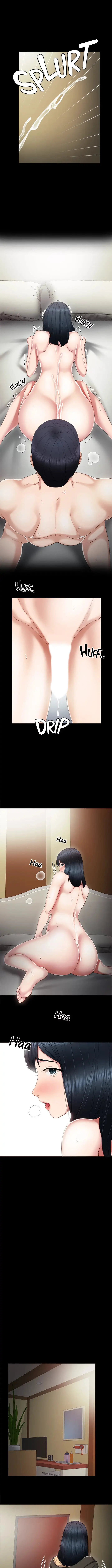 image-komik-teaching-practice-bahasa-indonesia-chapter-18-11/20