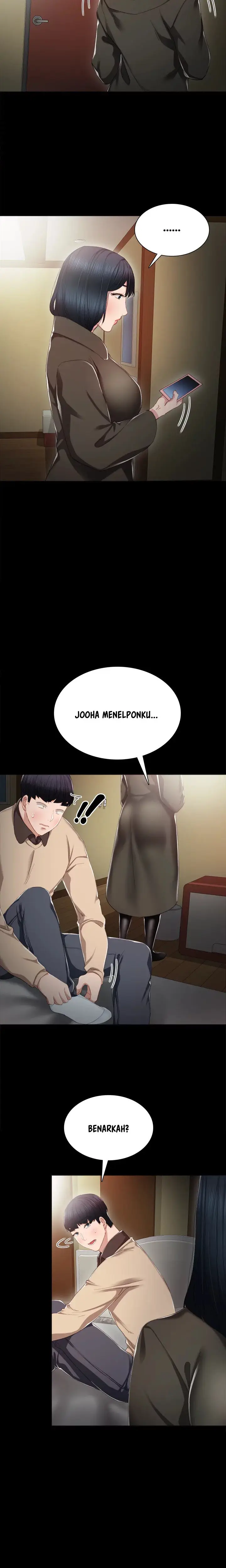 image-komik-teaching-practice-bahasa-indonesia-chapter-18-12/20