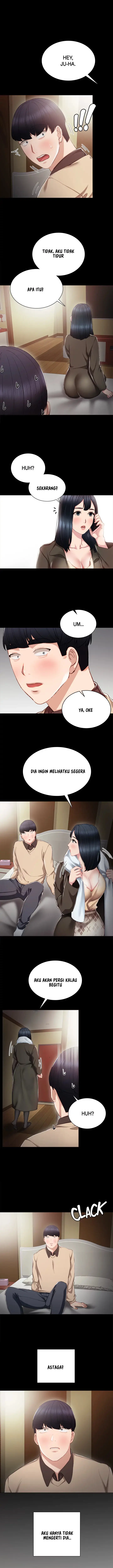 image-komik-teaching-practice-bahasa-indonesia-chapter-18-13/20