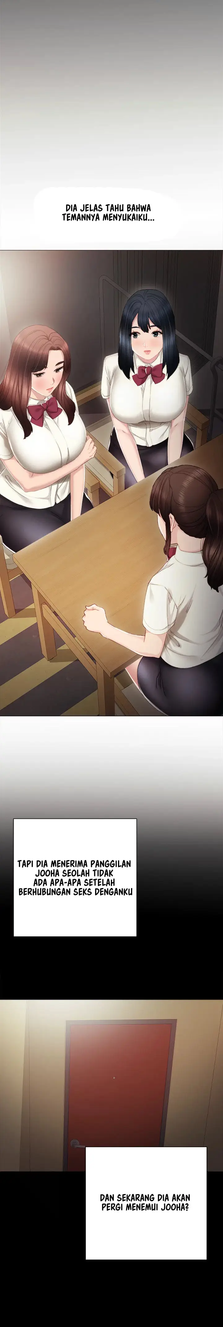 image-komik-teaching-practice-bahasa-indonesia-chapter-18-14/20