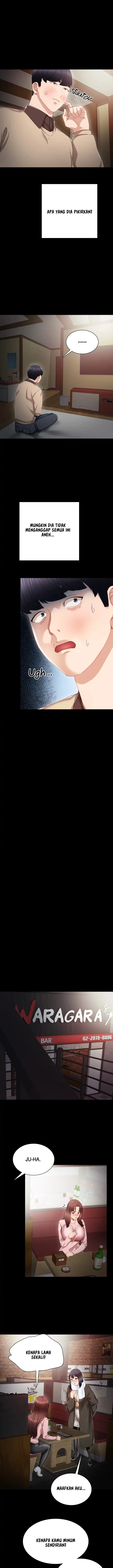 image-komik-teaching-practice-bahasa-indonesia-chapter-18-15/20