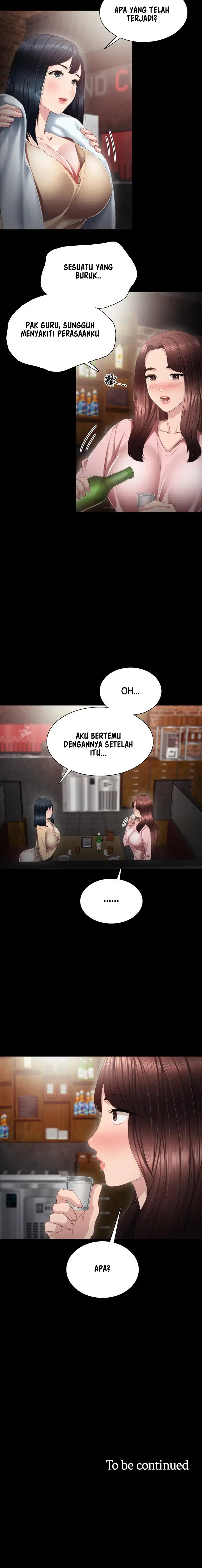 image-komik-teaching-practice-bahasa-indonesia-chapter-18-16/20