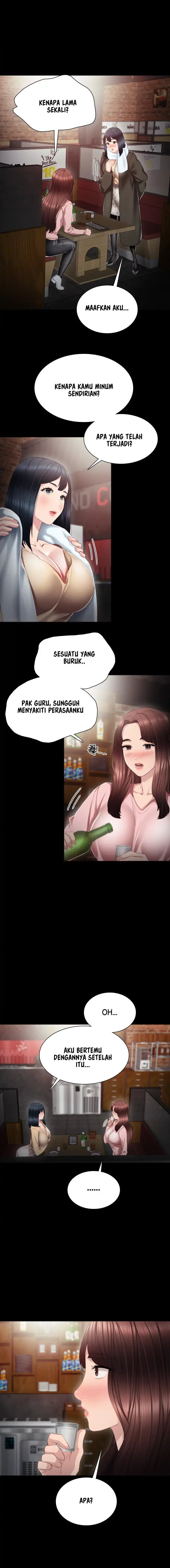 image-komik-teaching-practice-bahasa-indonesia-chapter-19-2/22