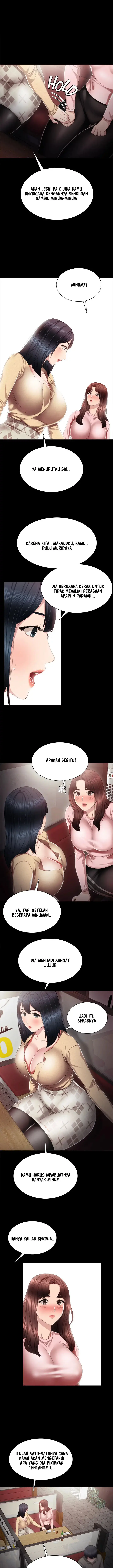 image-komik-teaching-practice-bahasa-indonesia-chapter-19-6/22
