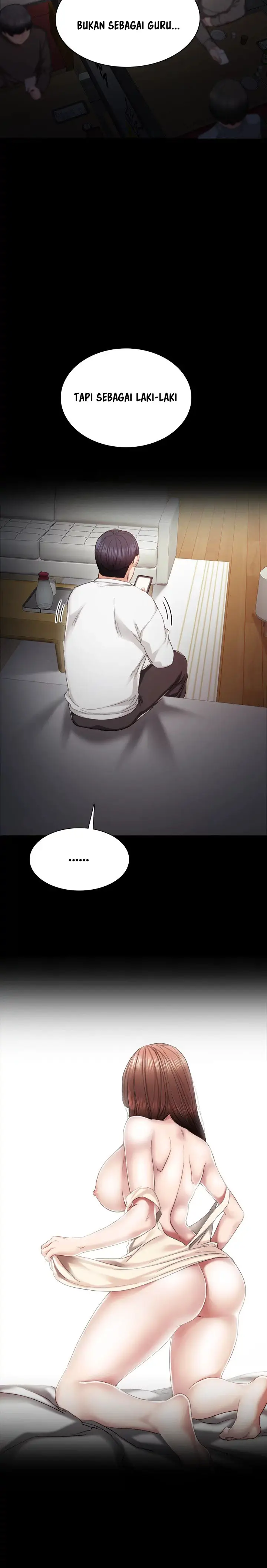 image-komik-teaching-practice-bahasa-indonesia-chapter-19-7/22