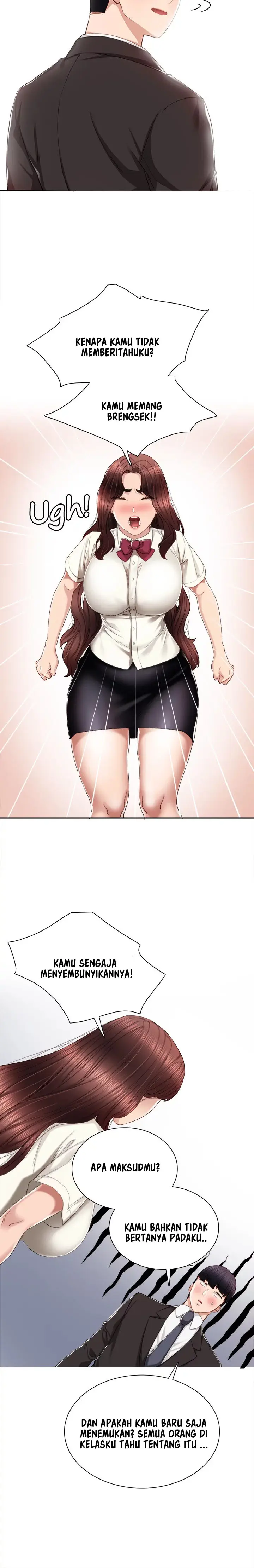 image-komik-teaching-practice-bahasa-indonesia-chapter-19-9/22