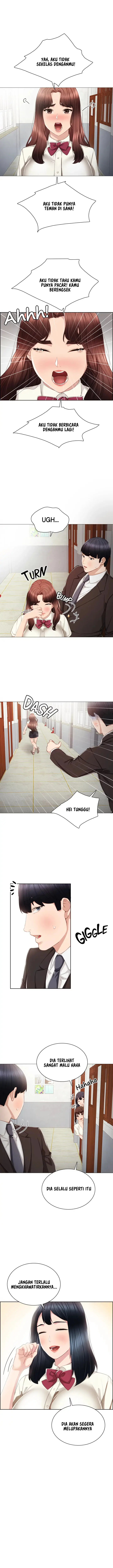 image-komik-teaching-practice-bahasa-indonesia-chapter-19-10/22