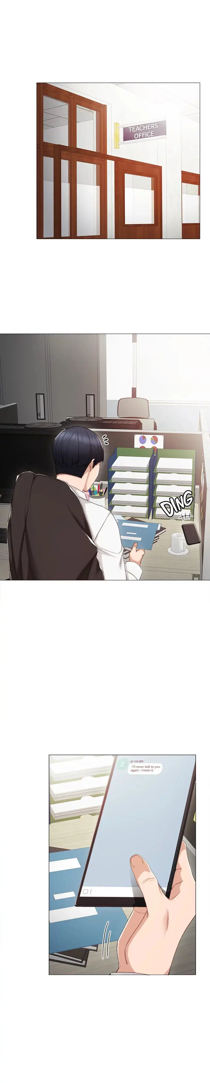 image-komik-teaching-practice-bahasa-indonesia-chapter-19-11/22