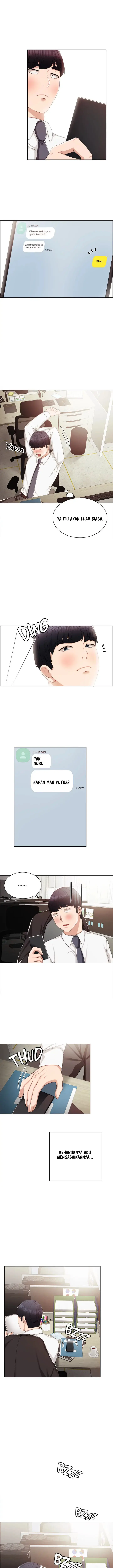 image-komik-teaching-practice-bahasa-indonesia-chapter-19-12/22
