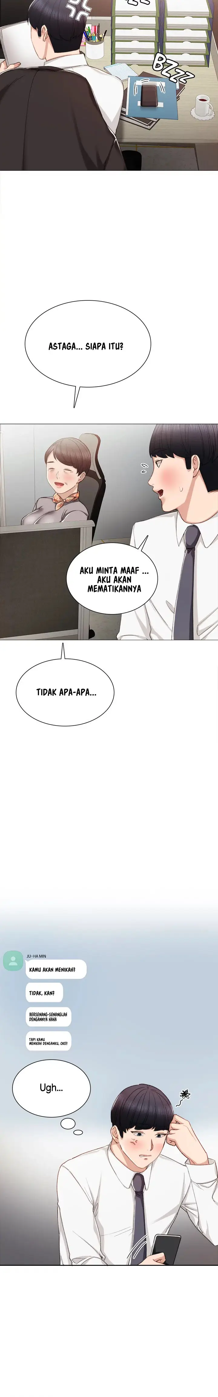 image-komik-teaching-practice-bahasa-indonesia-chapter-19-13/22