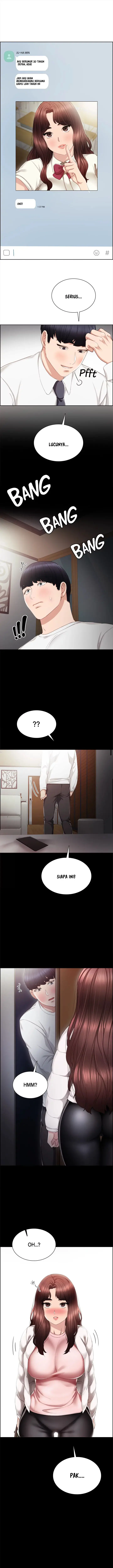 image-komik-teaching-practice-bahasa-indonesia-chapter-19-14/22