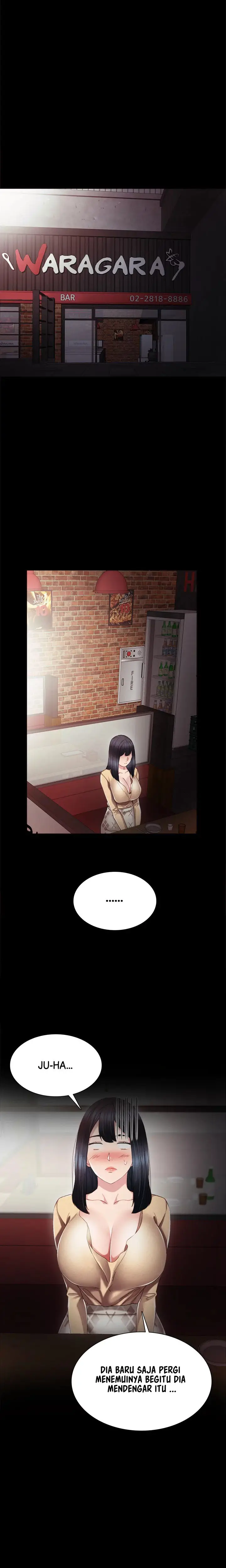 image-komik-teaching-practice-bahasa-indonesia-chapter-19-15/22