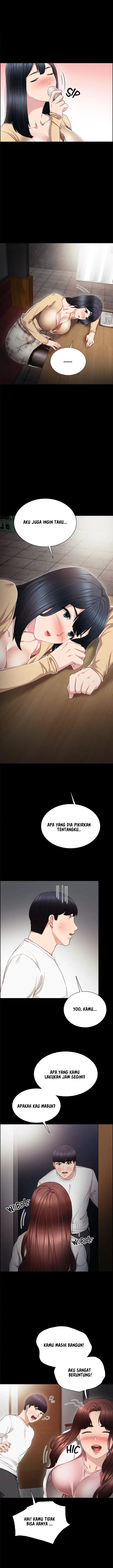 image-komik-teaching-practice-bahasa-indonesia-chapter-19-16/22