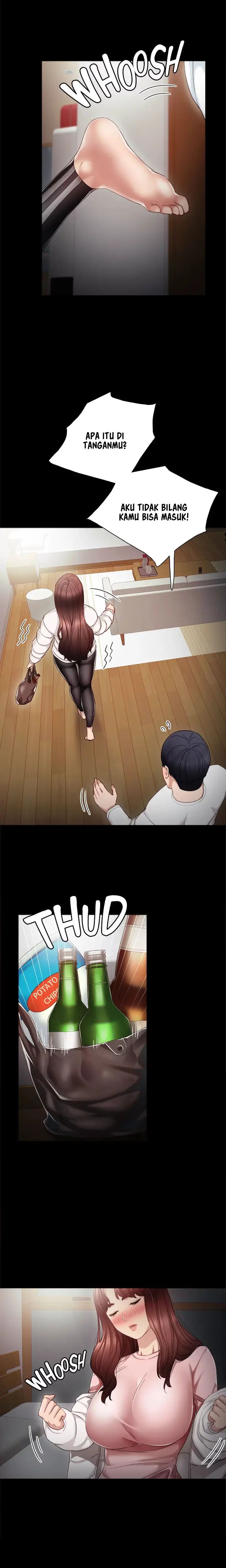 image-komik-teaching-practice-bahasa-indonesia-chapter-19-17/22