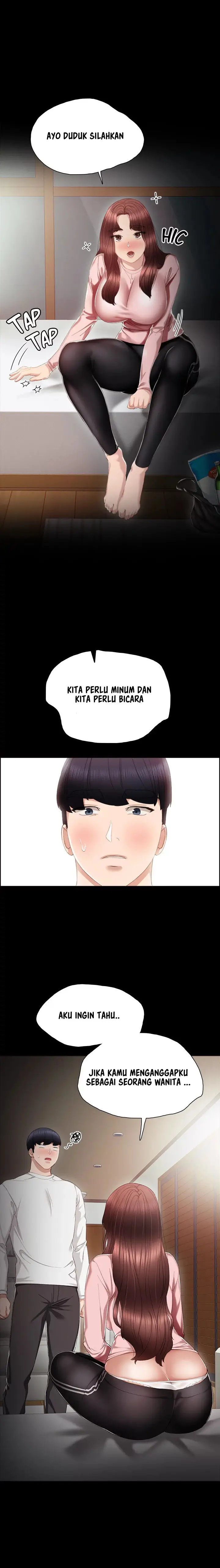 image-komik-teaching-practice-bahasa-indonesia-chapter-20-2/20