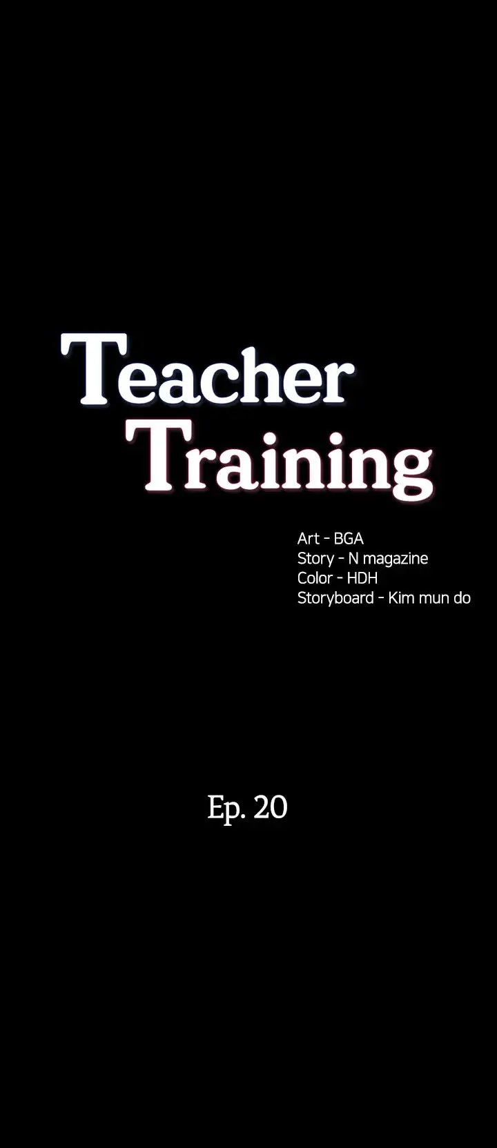 image-komik-teaching-practice-bahasa-indonesia-chapter-20-3/20