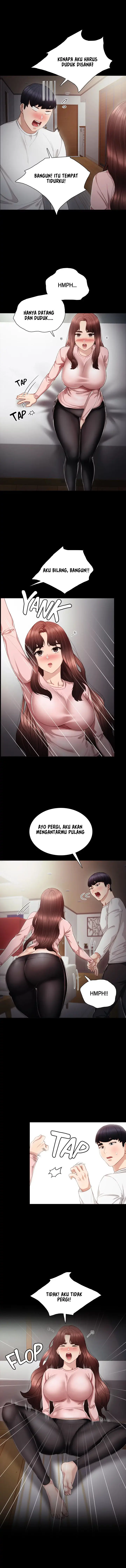 image-komik-teaching-practice-bahasa-indonesia-chapter-20-4/20