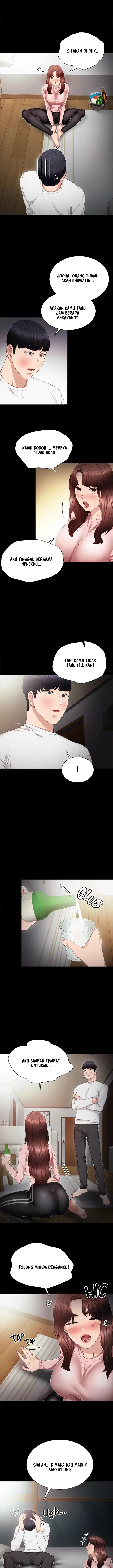 image-komik-teaching-practice-bahasa-indonesia-chapter-20-5/20