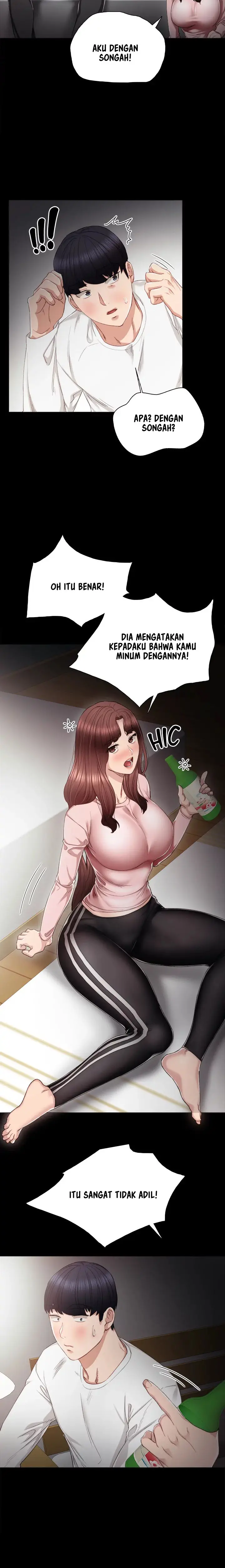 image-komik-teaching-practice-bahasa-indonesia-chapter-20-6/20