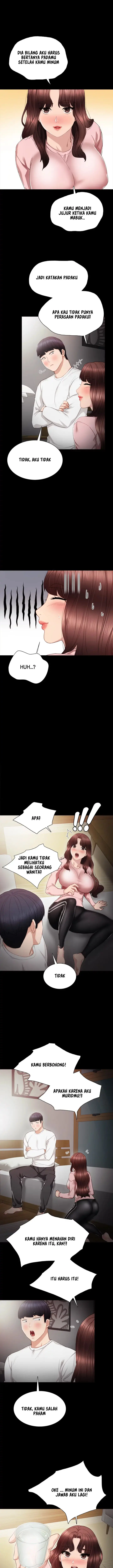 image-komik-teaching-practice-bahasa-indonesia-chapter-20-7/20