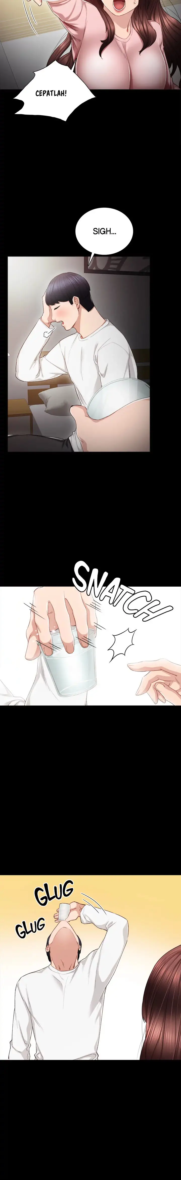 image-komik-teaching-practice-bahasa-indonesia-chapter-20-8/20