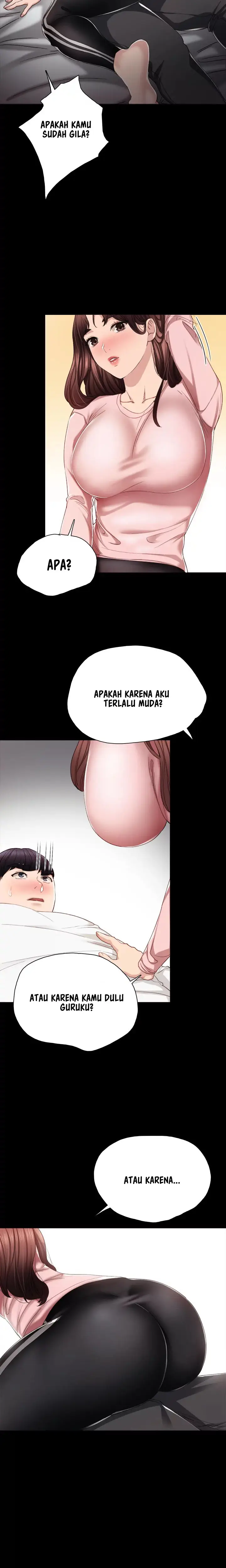 image-komik-teaching-practice-bahasa-indonesia-chapter-20-10/20