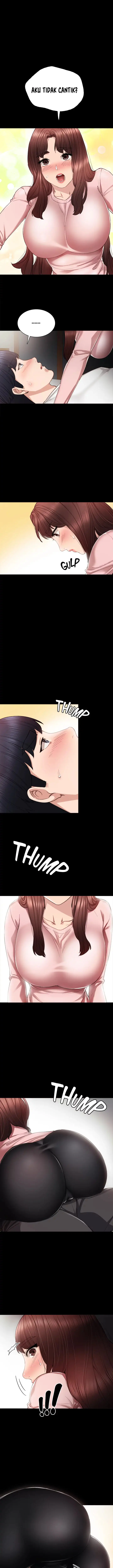 image-komik-teaching-practice-bahasa-indonesia-chapter-20-11/20