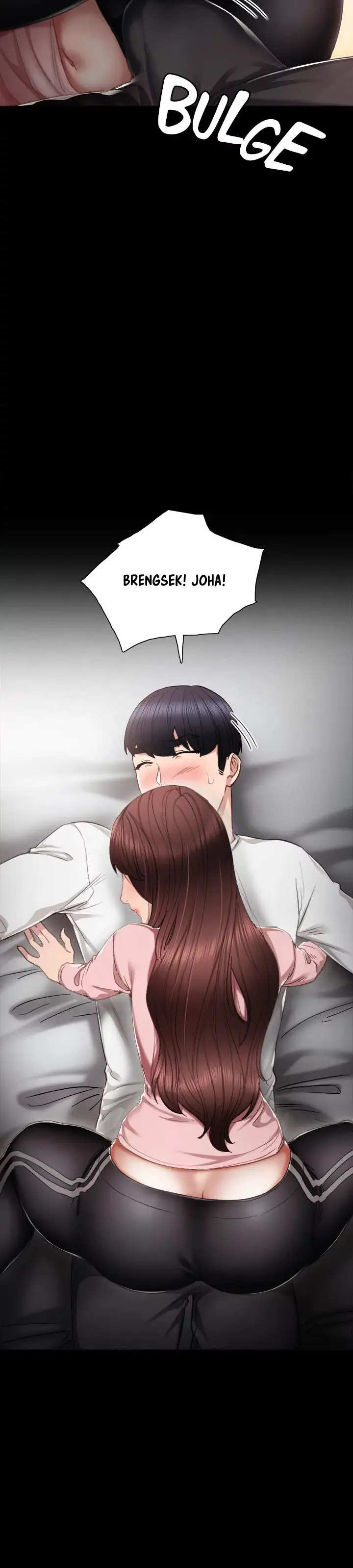 image-komik-teaching-practice-bahasa-indonesia-chapter-20-12/20