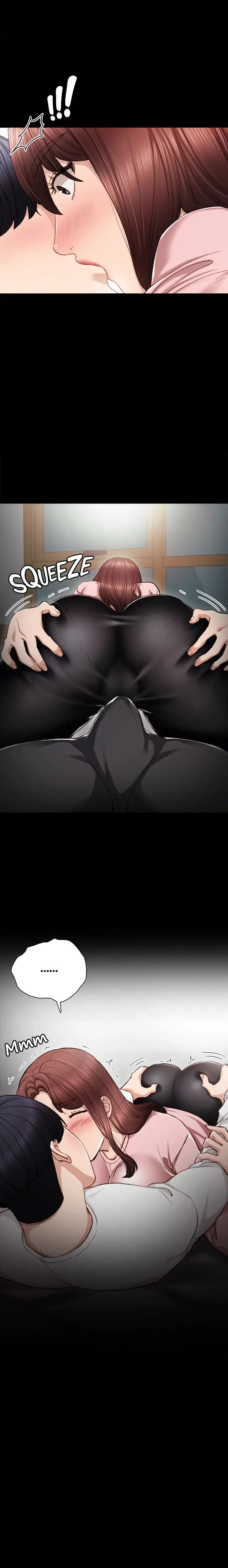 image-komik-teaching-practice-bahasa-indonesia-chapter-20-14/20